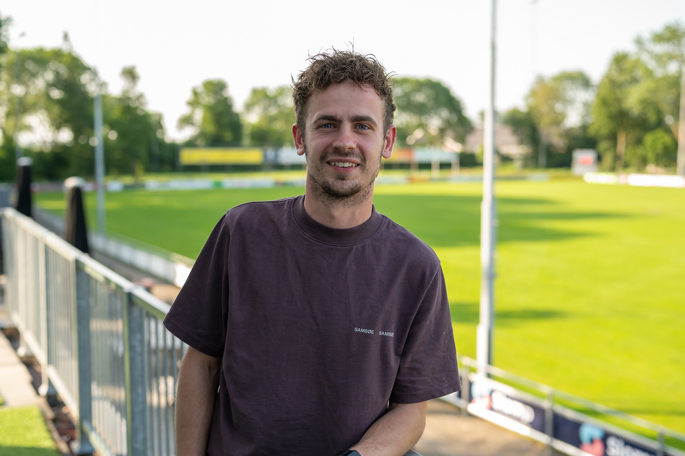 Frank Jansen
