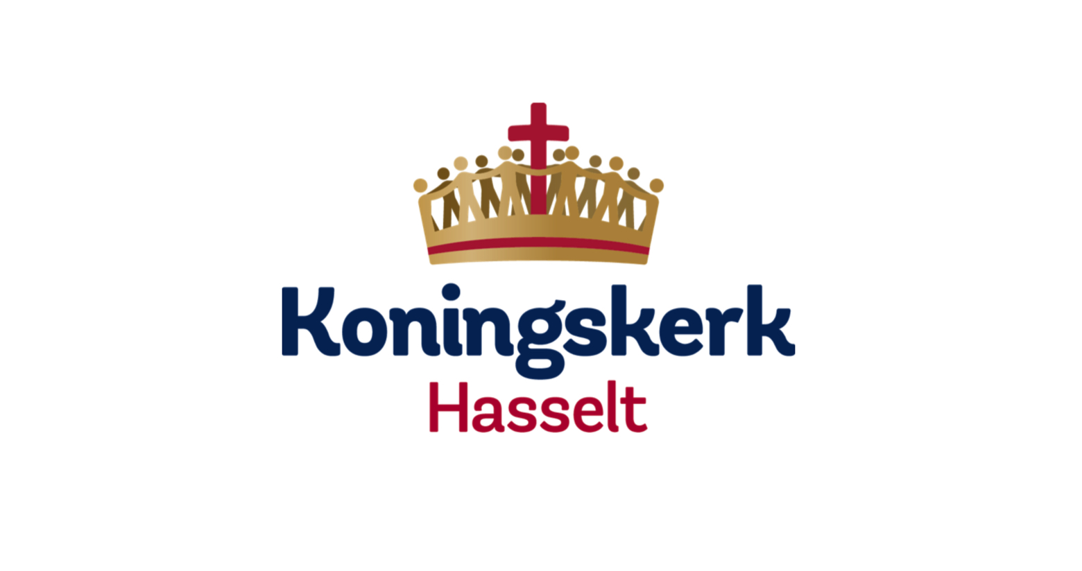 kjkasd