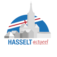 Hasselt Actueel