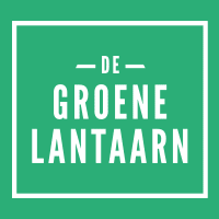 Groen Lantaarn