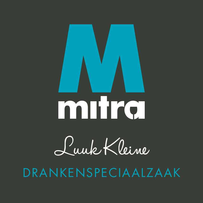 Mitra