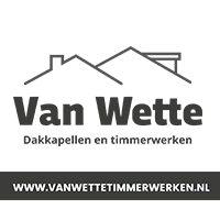 Van Wette Timmerwerken