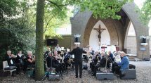 Tekst en foto's Gerrit Slurink