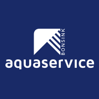 Aquaservice