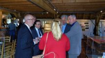 Foto's Gerrit Slurink