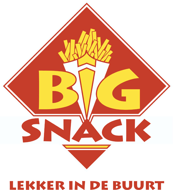 Big Snack