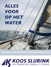 Koos Slurink