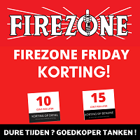 Firezone