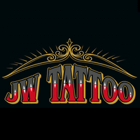 JW Tattoo