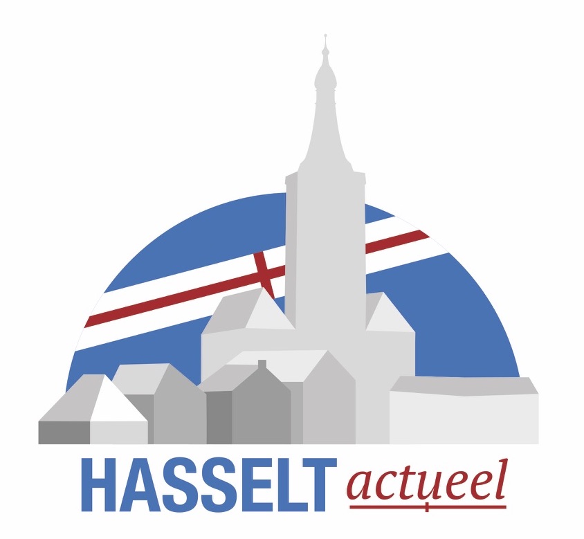 Sessioni di ispirazione per la salute – Hasselt Current