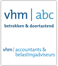 VHM Accountants