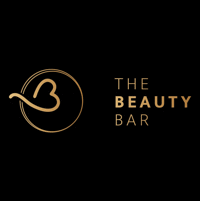 The Beautybar