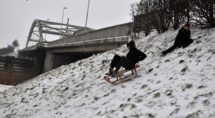 Fotoreportage Gerrit Slurink