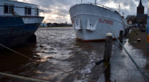 Foto's Gerrit Slurink
