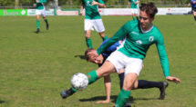 Foto Wim Poelhekken