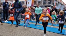 Foto's Gerrit Slurink