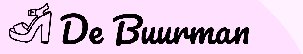 De Buurman