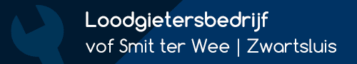 Smit ter Wee