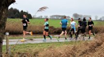 Foto's: Gerrit Slurink