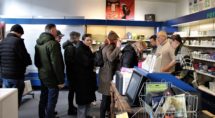 Foto's: Gerrit Slurink