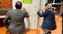 ondertekening Preventieakkoord
