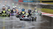 Foto's: KartPhoto.com