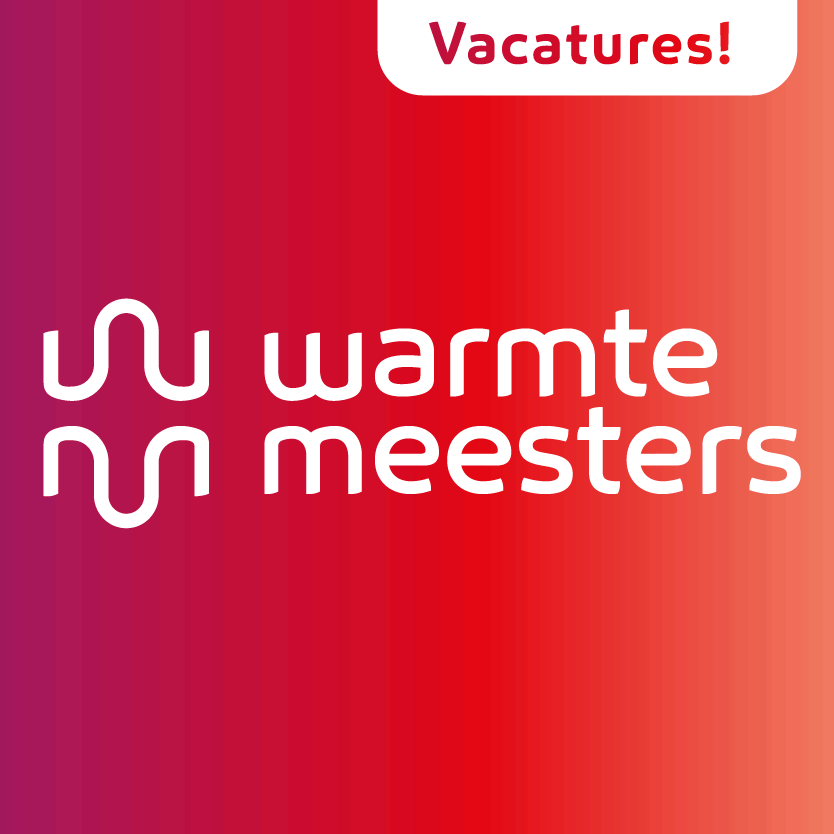 Warmtemeester 200