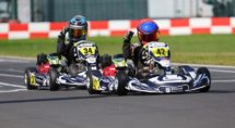 Foto: KartPhoto.com