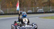 Foto's: KartPhoto.com