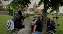 Foto's Gerrit Slurink