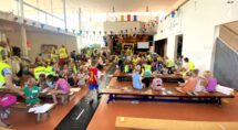 Foto's Gerrit Slurink