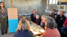 Toelichting Chiel de Smet