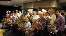 foto: Gerrit Slurink