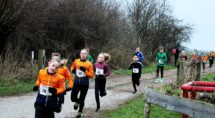Foto's: Gerrit Slurink