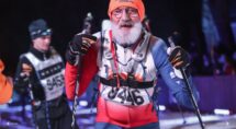 Foto Anders Gunnar/Per Gunnar