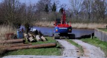 Foto Gerrit Slurink