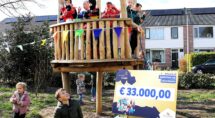 Foto's Gerrit Slurink