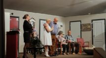Foto's Gerrit Slurink