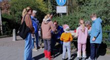 Foto's: Gerrit Slurink