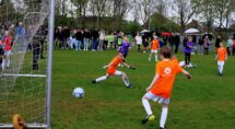 Foto's: Gerrit Slurink