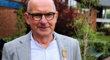 Foto's Gerrit Slurink