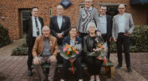 Foto: Gemeente Zwartewaterland